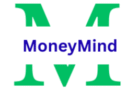 moneymindblogger.com